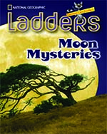 Cover image of product