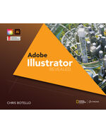 Adobe® InDesign Creative Cloud Revealed, 2nd Edition, 2nd