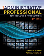 Cover image of product