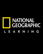 Outcomes, Second Edition – NGL ELT Catalog – Series PRO0000000544