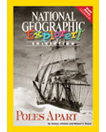 Explorer Books (Pathfinder Social Studies: World History): Poles Apart, 6-pack