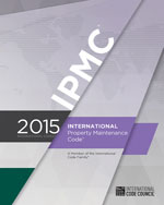 Cover image of product