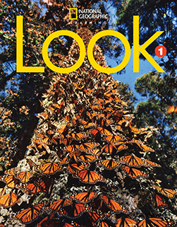 National Geographic Magazine英語版 National Geographic January 1922 Issue - Volume XLI Number