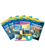 Cover image of product