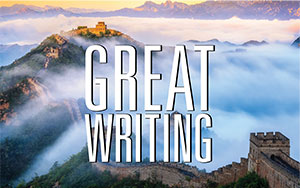 100 great essays pdf image