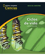 Cover image of product