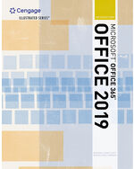 Office 365 - The University of Utah