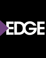 Cover image of product
