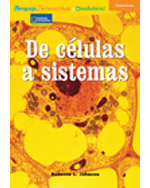 Cover image of product