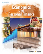 Personal Finance 101 - Book by Alfred Mill, Michele Cagan - Official  Publisher Page - Simon & Schuster