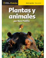 Cover image of product