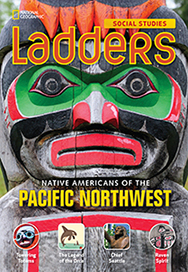 Cover image of product