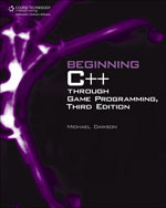 Cover image of product