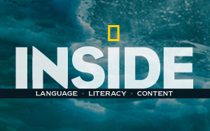 Download National Geographic Esl Books Pictures
