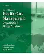Cover image of product