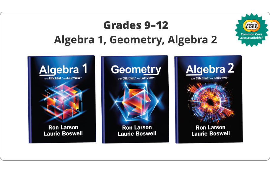 Algebra 2 Honors Textbook