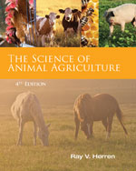 Science of Animal Agriculture