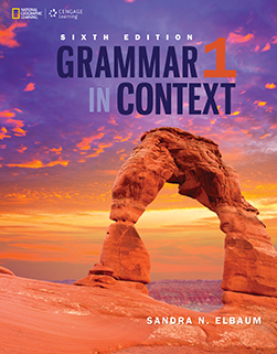 Grammar in context 3 6th edition pdf free download download and install whatsapp for pc