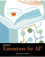 Literatuer for AP