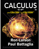 Calculus book cover