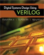 Cover image of product