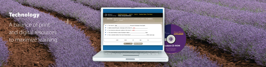  reading explorer 3 answer key 