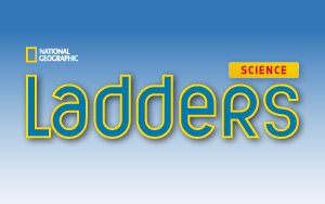 Ladders Science