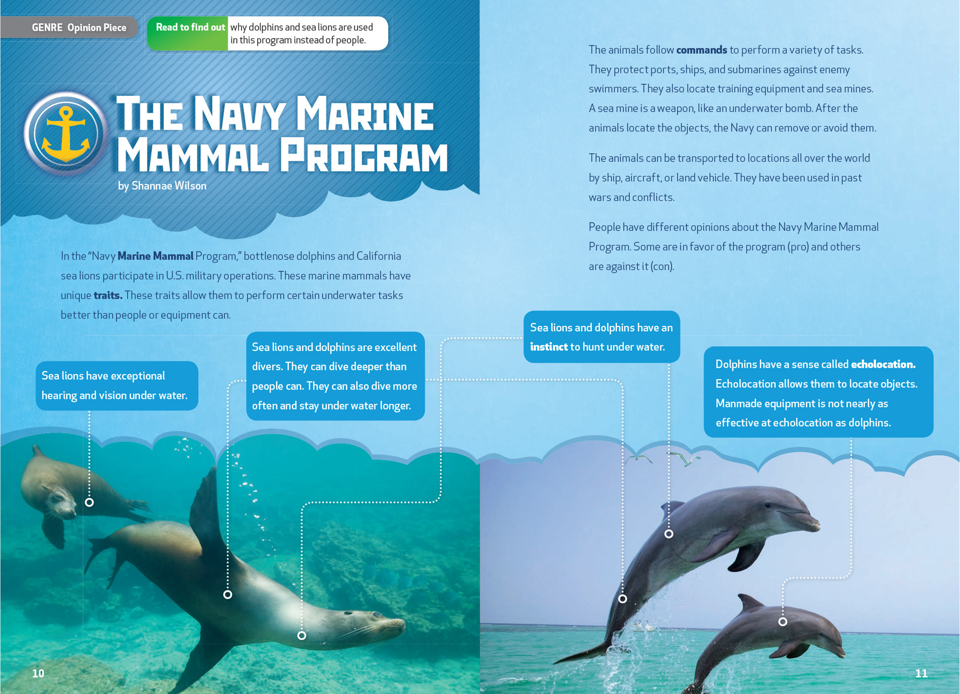 National Geographic Ladders NGL School Catalog Series PRO0000008463