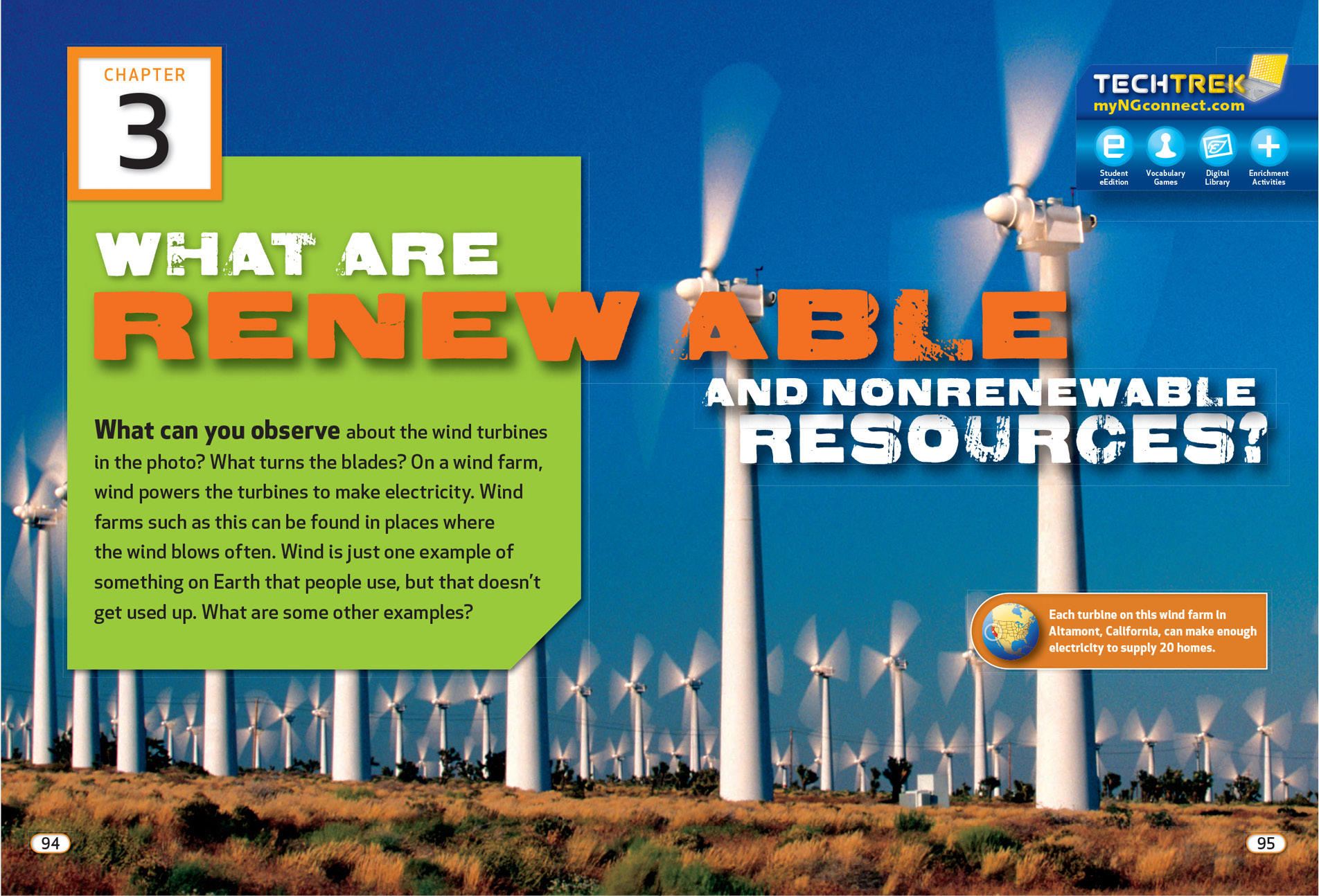 National Geographic Science NGL School Catalog Series PRO0000000028