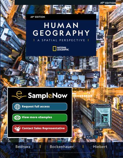 national-geographic-human-geography-ap-edition