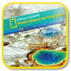 National Geographic World Cultures and Geography