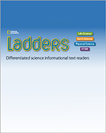 Cover image of product