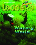 Cover image of product