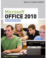 Cover image of product